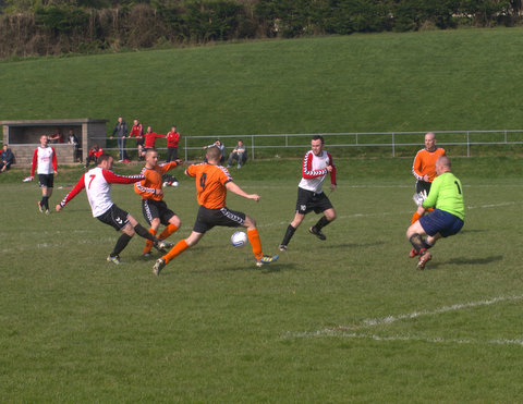 juniors_vs_cobh_wanderers_mar_25th_2011_20130819_1850096895