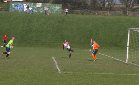 juniors_vs_cobh_wanderers_mar_25th_2011_20130819_2009580309