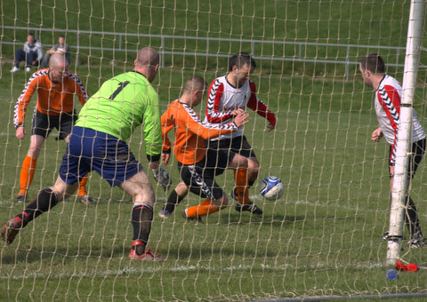 juniors_vs_cobh_wanderers_mar_25th_2011_20130819_2080484849