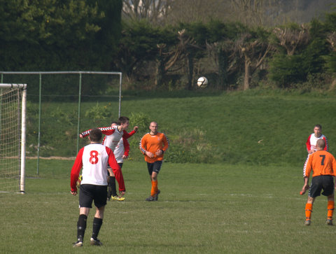 juniors_vs_cobh_wanderers_mar_25th_2011_20130819_2089188499
