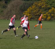 juniors_vs_cobh_wanderers_mar_25th_2011_20130819_1080253991