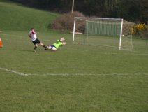 juniors_vs_cobh_wanderers_mar_25th_2011_20130819_1102811566