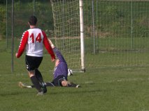 juniors_vs_cobh_wanderers_mar_25th_2011_20130819_1235523370