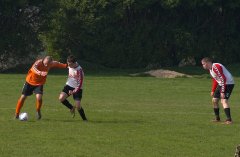 juniors_vs_cobh_wanderers_mar_25th_2011_20130819_1373447440