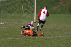 juniors_vs_cobh_wanderers_mar_25th_2011_20130819_1383832107