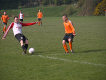 juniors_vs_cobh_wanderers_mar_25th_2011_20130819_1665882679