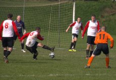 juniors_vs_cobh_wanderers_mar_25th_2011_20130819_1698644310