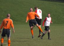 juniors_vs_cobh_wanderers_mar_25th_2011_20130819_1803244186