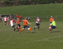 juniors_vs_cobh_wanderers_mar_25th_2011_20130819_1850096895