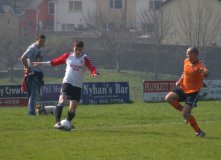 juniors_vs_cobh_wanderers_mar_25th_2011_20130819_1952334451
