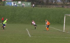 juniors_vs_cobh_wanderers_mar_25th_2011_20130819_2009580309