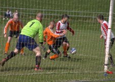juniors_vs_cobh_wanderers_mar_25th_2011_20130819_2080484849