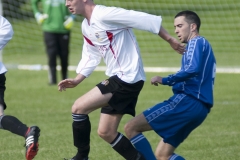 2013/14 Season