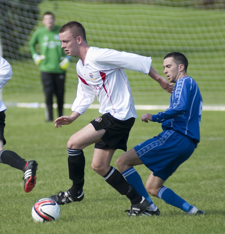 juniors_vs_everton_-_league_cup_aug_27th_2013_20130831_1051378420