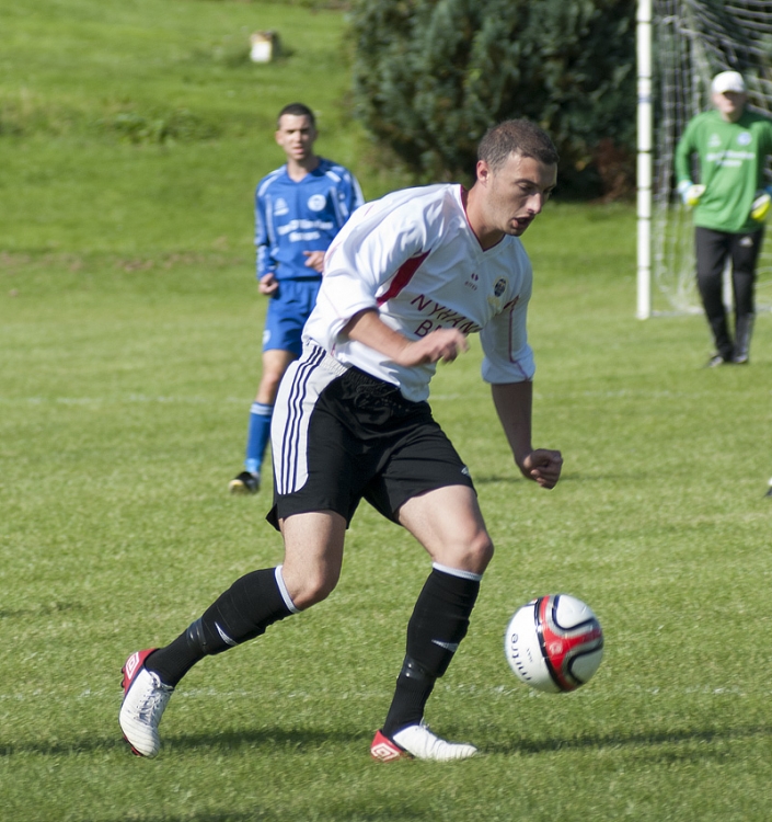 juniors_vs_everton_-_league_cup_aug_27th_2013_20130831_1545336797