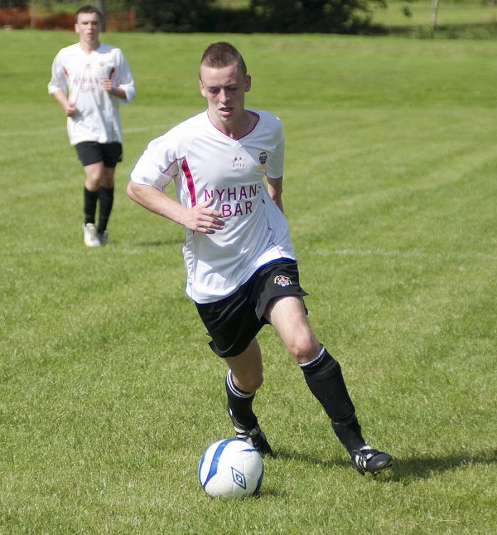 juniors_vs_everton_-_league_cup_aug_27th_2013_20130831_1953657924