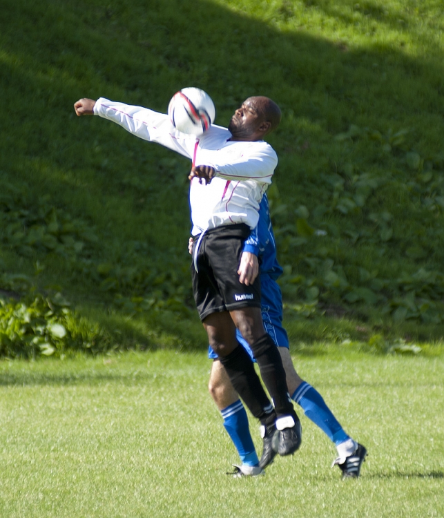 juniors_vs_everton_-_league_cup_aug_27th_2013_20130831_1971053542