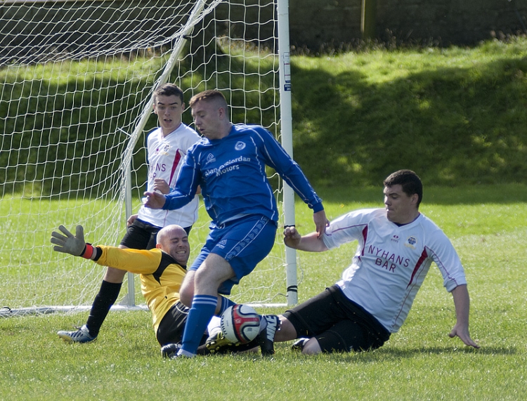 juniors_vs_everton_-_league_cup_aug_27th_2013_20130831_2016097443