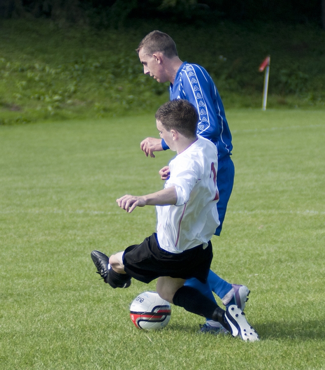 juniors_vs_everton_-_league_cup_aug_27th_2013_20130831_2049356996