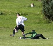 juniors_vs_everton_-_league_cup_aug_27th_2013_20130831_1079878130