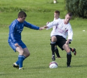 juniors_vs_everton_-_league_cup_aug_27th_2013_20130831_1276059744