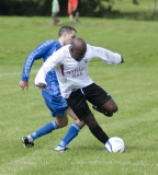 juniors_vs_everton_-_league_cup_aug_27th_2013_20130831_1355852975