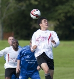 juniors_vs_everton_-_league_cup_aug_27th_2013_20130831_1829438054