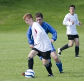 juniors_vs_everton_-_league_cup_aug_27th_2013_20130831_2073096750