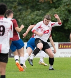 Juniors-vs-Innishvilla-29th-Aug-2024-League4113