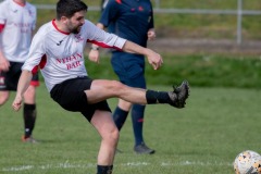 2018/19 Season