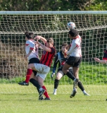 Juniors-v-Mallow-30th-March-2024-League5194
