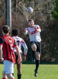 Juniors-v-Mallow-30th-March-2024-League5200