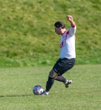 Juniors-v-Mallow-30th-March-2024-League5202