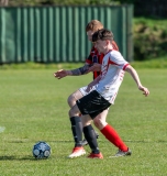Juniors-v-Mallow-30th-March-2024-League5207