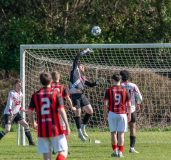 Juniors-v-Mallow-30th-March-2024-League5208