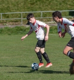 Juniors-v-Mallow-30th-March-2024-League5213
