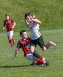 Juniors-v-Mallow-30th-March-2024-League5237