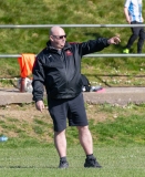 Juniors-v-Mallow-30th-March-2024-League5242