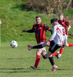 Juniors-v-Mallow-30th-March-2024-League5272