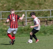 Juniors-v-Mallow-30th-March-2024-League5274