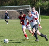 Juniors-v-Mallow-30th-March-2024-League5282
