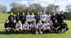 team_DSC5179