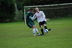 2011/12 Season