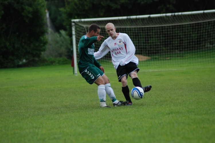 juniors_vs_passage_sept_18th_2011_20130819_1016921106