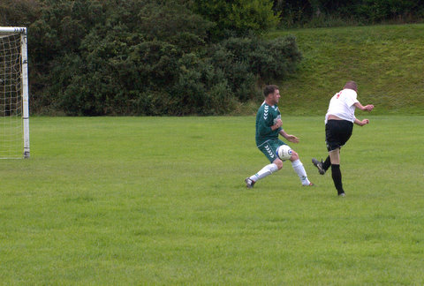 juniors_vs_passage_sept_18th_2011_20130819_1018289139