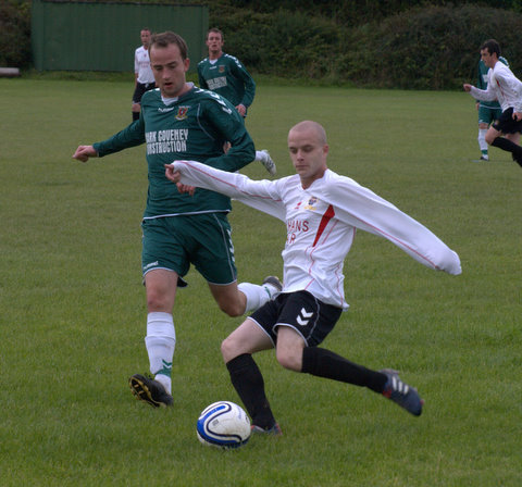 juniors_vs_passage_sept_18th_2011_20130819_1023418674