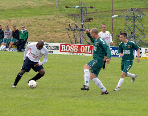 juniors_vs_passage_sept_18th_2011_20130819_1090949925