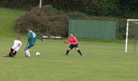 juniors_vs_passage_sept_18th_2011_20130819_1127755251