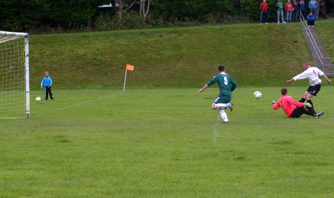 juniors_vs_passage_sept_18th_2011_20130819_1193158842