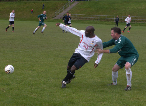 juniors_vs_passage_sept_18th_2011_20130819_1193934046
